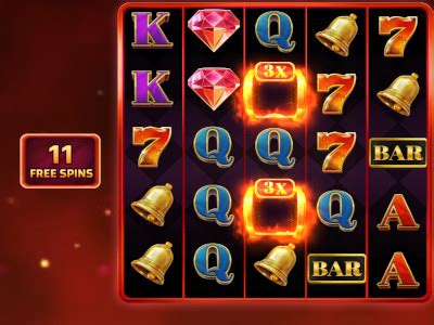 Latest NetEnt Free Spins & NetEnt No Deposit Offers【2024.